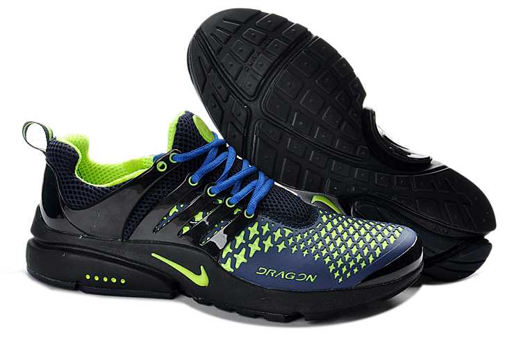 nike Presto 7 nike presto pas cher authentique